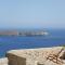 Spacious 6 bdrm Stone Villa with Pool