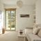 Spacious 6 bdrm Stone Villa with Pool
