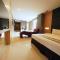 B Fashion Hotel