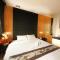 B Fashion Hotel