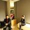 B Fashion Hotel
