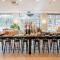 KOOS Hotel&Apartments - City Aparthotel