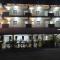 My Home Hotel Punta Cana