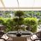 Blue Sail Hotel