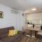 Apartment Gigi - Dubrovník