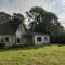 Quintessential, secluded South Devon cottage