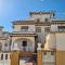 Playa Golf Quad House with Communal Pool Calle Castillo de San Roque P231