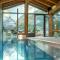 Luxury Residence Colosseo Zermatt - Zermatt