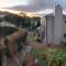 Bem Vindo Self Catering Guest House