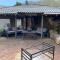 Bem Vindo Self Catering Guest House