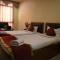 Hotel Dooars Mountain