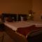 Hotel Dooars Mountain