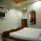 Hotel Dooars Mountain