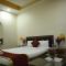Hotel Dooars Mountain