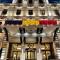 Grand Hotel Traian