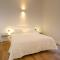 Albor Suites