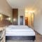 Sport- und Tagungshotel De Poort
