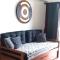 Wind Villa Cumbuco - Apartamento