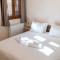 Kallisto Mountain House V