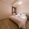 Kallisto Mountain House V