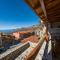 Kallisto Mountain House V