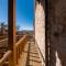 Kallisto Mountain House V