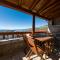 Kallisto Mountain House V
