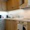 Kallisto Mountain House V