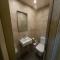 Kallisto Mountain House V