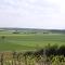 Landhotel & Weingut Espenhof