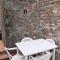 Bed and breakfast Villa Torre degli Onesti Apartments - Lucca