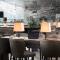 Holiday Inn Berlin City-West by IHG