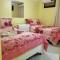 Hotel Victoriano
