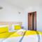 RT-Apartamentos Guinea