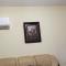 Berberi Guest House