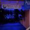 Shamar Guesthouse & Dive
