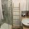 Bastia charmant appartement 30m2 centre-ville