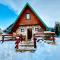 Holiday Home Vojinovic