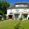 Pension-Sendis