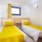RT-Apartamentos Guinea