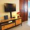 Loft Apartament ULA