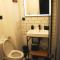 Loft Apartament ULA