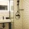 Loft Apartament ULA