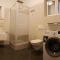 Villa Radoš - 4 Sterne, 3 Apartments für maximal 18 Gäste