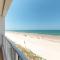 Southpoint #303