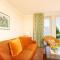 Ferienapartment-ruegen