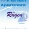 Ferienapartment-ruegen