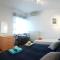 Villa Radoš - 4 Sterne, 3 Apartments für maximal 18 Gäste