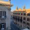 38 Aira Hotels