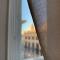 38 Aira Hotels